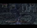 Mergo Moist Nurse