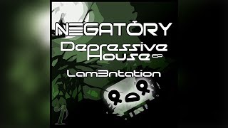 Depressive House - Lam3ntation