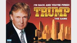 @realDonaldTrump - LinkedIn Workforce Report: January and February ...