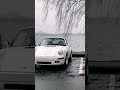 1986 Porsche 911