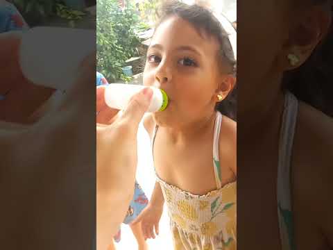 جبنا ارنب ارنوب شو طلع حموده كتشفو صدمنا حموده غزل لولو Hasnaa