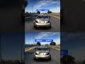 mount panorama parte 4. GRID autosport