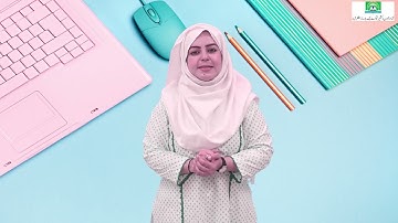 Computer Science 6 Unit 2 Lec 3 Hardware Components Input Devices