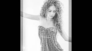 #elianakalogeras :: haven’t edited eli in a while #edit #fypviralシ #eliana #kalogeras #capcut