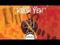 Mbom Yem Official Audio Prod By Master Roboster Mbom Yem Official Audio Prod By Master Roboster