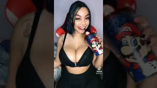 Carniello The Y Girl