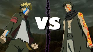 Mix Naruto edit pt. idk