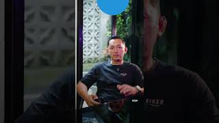 Ini Mobil 70-80 Jt Paling Diminati