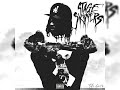 Toka Dinero Secret Stage Skippers Track 11 