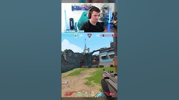 When you