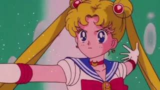 Kung Fu Simba 3 Toons Style Part 8 Encounters Sailor Moon Y Rena Rouge Vs Kiros