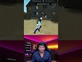 Yavaru Ra Gundu Nuvvu Ela Vunnavu #shorts #short