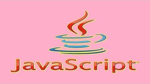 Convert Celsius To Fahrenheit In JavaScript || By Code Master