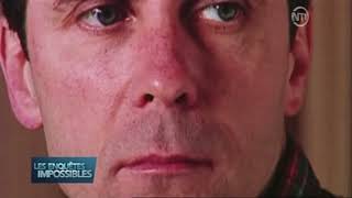 Les Enquêtes Impossibles • Temps utile @PisteCriminelle-jl7il @LesEnquetesimpossibles.-pp6ux