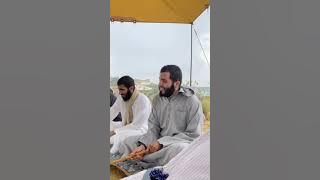 53 - لأقعدن على الطريق و أشتكي