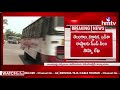 AP CS writes letter to TS, Karnataka, Odisha to resume bus services