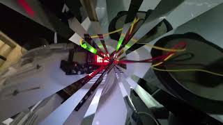 Temperature Measurement - Arduino UNO R4