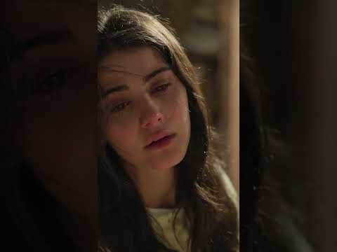 Erkan, Dicle'nin Suçunu Üstlendi! - 15. Bölüm (SON SAHNE) (SEZON FİNALİ) #shorts
