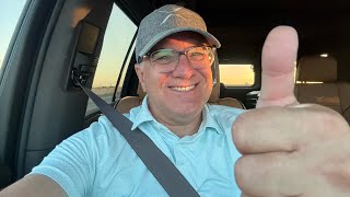 XRP Brad Garlinghouse “Clarity Act to Unlock XRPs Next Major Move!” BOOOOM!💥