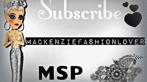 Bored/Random~Official MSP Fun