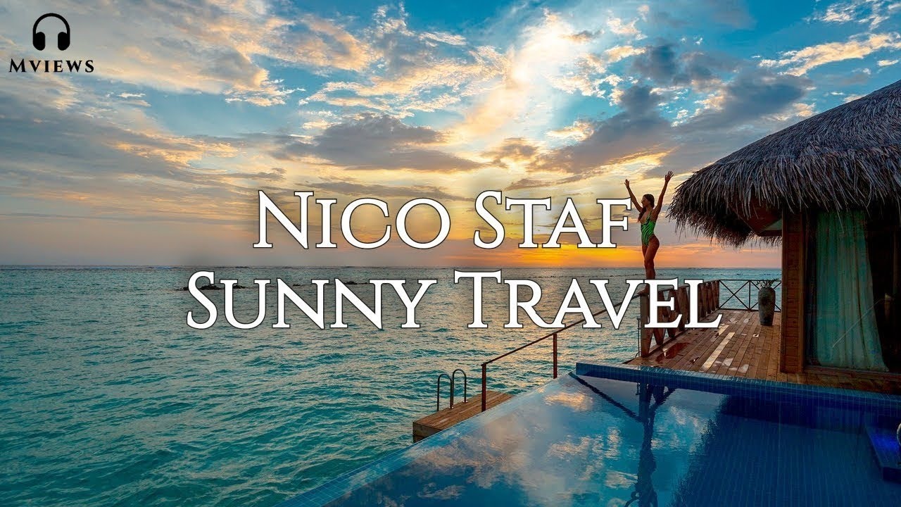 sunny travel nico