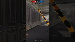 Point Blank Headshot Secrets You Need to Know NOW !