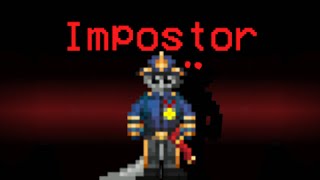 видео: с капитаном что-то не так - Space Station 14 картинка: с капитаном что-то не так - Space Station 14