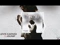 LEVIS KAZINZA FT JOLMAY HEKALU Official Audio LEVIS KAZINZA FT JOLMAY HEKALU Official Audio