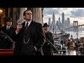 Most powerful mafia boss changed History | Based on real events | Action | Full Movie