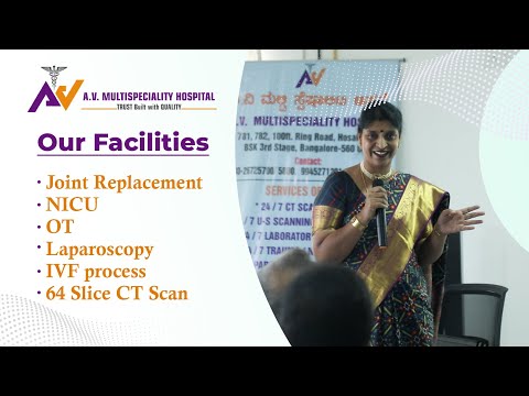 Joint Replacement |