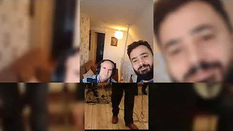 photo Georginagio جورجينا درويش لايف Ø¬ÙØ±Ø¬ÙÙØ§ درÙÙØ´