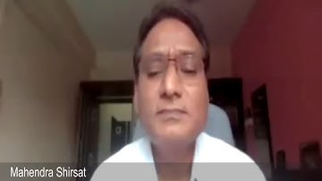 Outcome based Education ( OBE) : Part 1