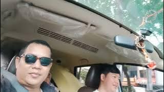 video 20230202 153122