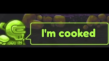 Zombotron 2 (Flash Game Version)