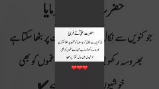 #syedsaheb❤️#mola ali a.s ka qol❤️❤️❤️
