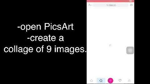 Split slide transition on cute cut pro ♥️