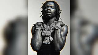 Free Gunna X Lil Baby Freestyle Type Beat 2023 - Moves