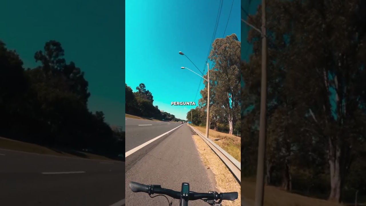 diário de bike, episódio 40 