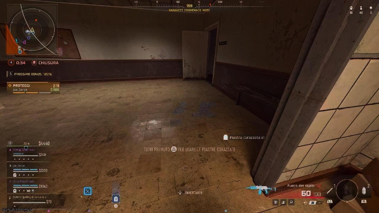 Call of Duty_20260304214635