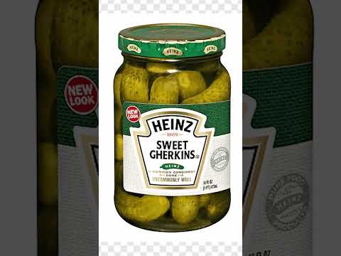 Рекомендации из книги «Позиционирование: битва за умы‎»