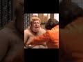 Bitches Ain't Shit