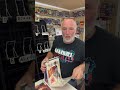 Preview Ep 77 On The Hunt New Comics! This Week's Reveal of Hot Comics New Releases and Runner Ups!