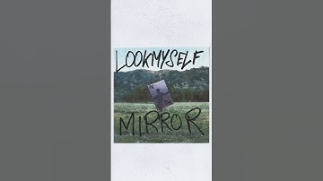 Collection of mixed media animation (2023)