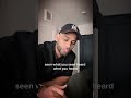 لقد انتهى أمرها من تبرير نفسها لرجل يتلاعب بها نفسي ا امرأة صالحة تقدير الذات نساء مخلصات 