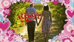 â™« Rosy & Andres - My Love â™¥ â™¥  - Durasi: 4:29. 