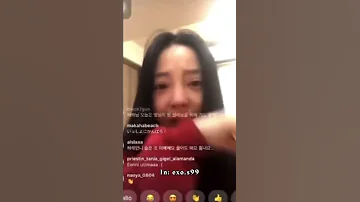 ايدول ماتوا منتحرين بأبشع الطرق جونغهيون سولي و كثيير حزنت عليهم Shorts جونغهيون سولي 