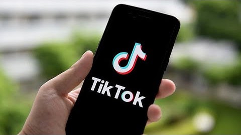 Oracle wins bid for TikTok US operations: Report