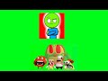 Pizza tower seaming memes look in motesor animation and bfb