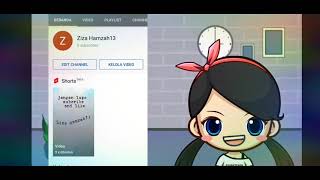 Filter Instagram Aesthetic Ala Selebram