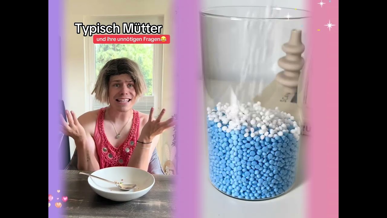 🤣👌👌👌2026 pov Must-Watch Crazy Clips Compilation #humor #fypシ #pov #fyp #foryou 😍😜